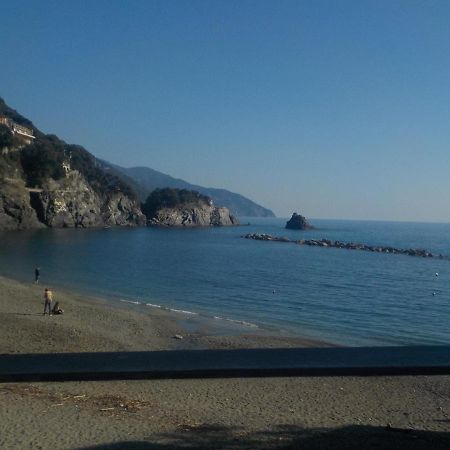 Ca' Rosetta Your Home Near Cinque Terre & Versilia Arcola Eksteriør billede